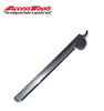 Access Tools - Super One Hand Jack Tool (SOHJ)