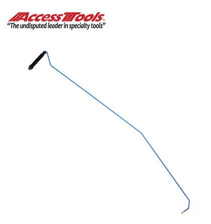 Access Tools-BIG Max Long Reach Stick Tool - ACC-BM - Opening Tool
