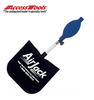 Standard Air Wedge - Access Tools