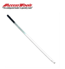 Access Tools / Slim Jim Pro / ACC-SJPRO