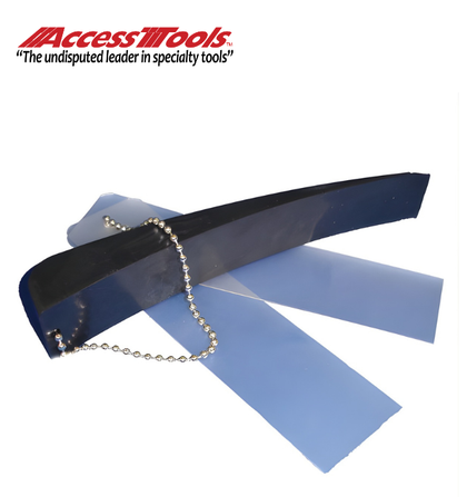 Access Tools - Wedgee Wedge (WEDGEE)