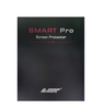 Advanced Diagnostics - ADA2001 - Glass Screen Protector for SMART Pro