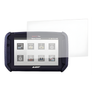 Advanced Diagnostics - ADA2001 - Glass Screen Protector for SMART Pro