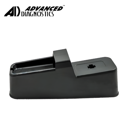 Advanced Diagnostics - ADA2002 - Smart Pro Aerial Stand