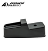 Advanced Diagnostics - ADA2002 - Smart Pro Aerial Stand