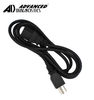 Advanced Diagnostics - ADC2008 - Smart Pro Power Cable