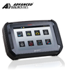 Advanced Diagnostics AD2000 Smart Pro with 6 Months UTP (NO COMMITMENT)