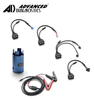 Advanced Diagnostics - ADC2600 - Mercedes All Keys Lost Cable Kit - D756298AD