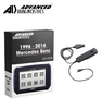 Advanced Diagnostics - Smart Pro - Mercedes Key Programming Solution Kit