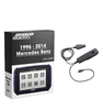 Advanced Diagnostics - Smart Pro - Mercedes Key Programming Solution Kit