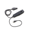 Advanced Diagnostics - Smart Pro - Mercedes Key Programming Solution Kit