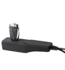 Advanced Diagnostics - Smart Pro - Mercedes Key Programming Solution Kit