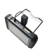 Advanced Diagnostics - Smart Pro - Mercedes Key Programming Solution Kit