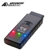 Advanced Diagnostics - ADA2100 - Volvo Dongle for Smart Pro