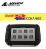 Smart Pro Exchange Option for Competitive Tools