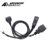 Advanced Diagnostics - ADC2021 - Toyota - Security Bypass Cable