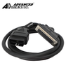 Advanced Diagnostics - ADC2000 - OBD Master Cable for the SMART Pro