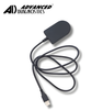 Advanced Diagnostics - ADC2020 - Ford Emulator Cable - For SMART Pro Programmer and Advanced Diagnostics