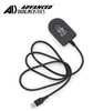 Advanced Diagnostics - ADC2015 - Emulator Cable suitable for Toyota / Subaru