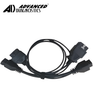 Advanced Diagnostics - Chrysler / Jeep / Fiat Bypass Cable ADC2012 for SMART Pro Programmer