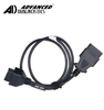 Advanced Diagnostics - Chrysler / Dodge / Jeep Bypass Cable ADC2011 For SMART Pro Programmer