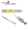 Accureader - Honda Ignition Reset Tool LTHRT-V2 (2004-2011)