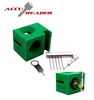 AccuReader - LockTech - Kwikset Smart Key Reset - Decoder Cube