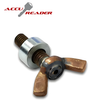 AccuReader - Replacement Screw for the Honda / Acura Ignition Roll- Pin Remover
