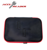 Accureader - LT Kwikset Smartkey Decoder / Protective Carry Case Only