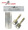 AccuReader - For Ford 10-Cut FORD10 ( H54 / H60 )
