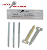 Accureader - For Honda Metropolitan/ ( HD68 / 68R )