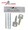 Accureader - For Honda ( HD74/75 )