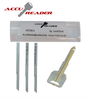 AccuReader - For Honda ( HD109-2 )