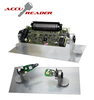 AccuReader - EEPROM Circuit Board Vise/ MWCBV