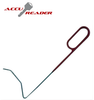 AccuReader - GM - HU100 V4 - 10 Cut Ignition Removal Tool