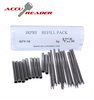 AccuReader - Honda/ Acura Ignition Roll Pin Removal Refill 10-Pack/ IRPRF