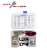 AccuReader - Honda / Acura Ignition Roll-Pin Removal Kit (IRPRK)