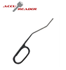 AccuReader - LockTech LTHRT - Honda Ignition Reset Tool