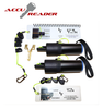 Accureader - LTKSD2-2Xcase - 2 LT Kwikset SmartKey Decoders 2.0 / One Of KW1 And One Of SC1 Key Profiles / Accessories & Protective Carry Case