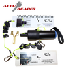 Accureader - LTKSD2-1Xcase - 1 LT Kwikset SmartKey Decoder 2.0 / 1 Each KW1 And SC1 Key Profiles / Accessories & Protective Carry Case