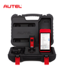 Autel - MaxiTPMS - ITS600 - Complete TPMS Service and Diagnostics Tablet