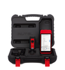 Autel - MaxiTPMS - ITS600 - Complete TPMS Service and Diagnostics Tablet