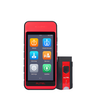 Autel - MaxiTPMS - ITS600 - Complete TPMS Service and Diagnostics Tablet