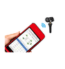 Autel - MaxiTPMS - ITS600 - Complete TPMS Service and Diagnostics Tablet
