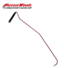 Access Tools - Little Max Long Reach Tool (LM)
