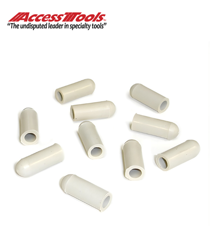 Access Tools - Store-N-Go Handle Replacement Tips (12 Tips)