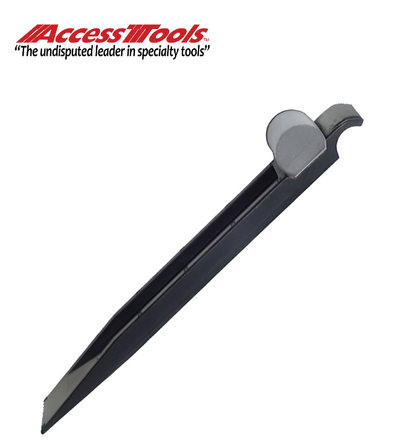 Access Tools - One Hand Jack Tool (OHJ)
