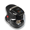 Black Widow V2 Essentials Kit – Portable Key Cutting Machine with Autel MaxiIM KM100 and 100 JMA Mechanical Keys