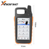 Xhorse - VVDI Key Tool MAX Pro - Built-In OBD And CANFD Modules