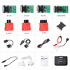 Xhorse - VVDI Key Tool Plus (VAG Version)